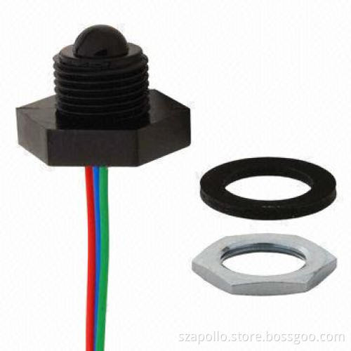 Liquid Level Sensor, LLE102101